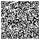 QR code with Dl Associates contacts