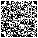 QR code with Henry A Wolpert contacts