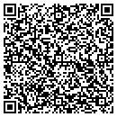 QR code with D L Weiss & Assoc contacts