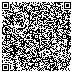 QR code with Wasatch Masonry & Custom Concrete LLC contacts