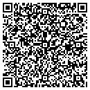 QR code with Bennie Davis Consult contacts