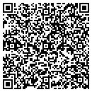 QR code with Opportunies In Learn Ing contacts