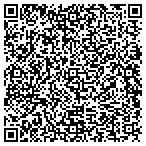QR code with John O Mithcell IV Funeral Service contacts