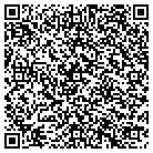 QR code with Opportunities In Learning contacts