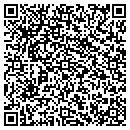QR code with Farmers Water Dist contacts