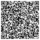 QR code with Joseph H Brown Funeral Home contacts