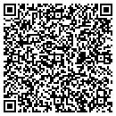 QR code with First Pure Water contacts