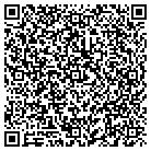 QR code with Radiator Wrks Comptr Car Clini contacts