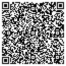 QR code with Orchard Valley School contacts