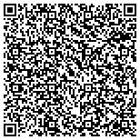 QR code with Domain Experts Corporation contacts