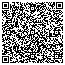 QR code with Family Upholstery Shop contacts
