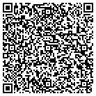 QR code with Fishwater Social Inc contacts