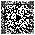 QR code with Kaczorowski Funeral Home pa contacts