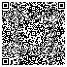 QR code with Western Concrete Construction contacts