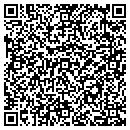 QR code with Fresno Air And Water contacts