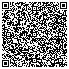 QR code with Car Car Motor Sports contacts