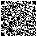 QR code with Golden Pure Water contacts