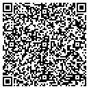 QR code with Marcorp Limited contacts