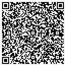 QR code with Carget Motors contacts
