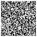 QR code with Car Thyme LLC contacts