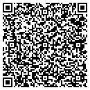 QR code with Western Saw contacts