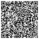 QR code with Window World contacts