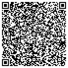 QR code with Cutting Edge Bail Bonds contacts