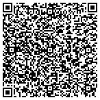 QR code with Hague Quality Water Central California Inc contacts