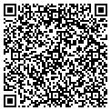 QR code with Western Sealants contacts