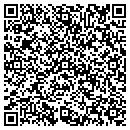 QR code with Cutting Edgebail Bonds contacts
