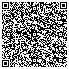 QR code with Window World Of Tucson Ll contacts