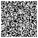 QR code with Cutting Edge Bail Bonds contacts
