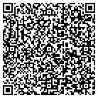 QR code with Mc Cully-Polyniak Funeral Home contacts