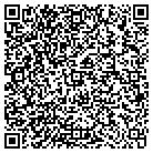 QR code with Micro Pure Water LLC contacts