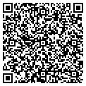 QR code with Pathways For Children contacts