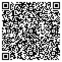 QR code with Acss contacts