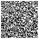 QR code with Wightman Custom Concrete contacts