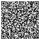 QR code with Homer Ayers Jr contacts