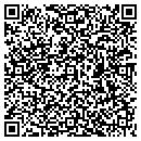 QR code with Sandwich A Go-Go contacts