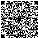 QR code with Royce Davis Siding & Windows contacts
