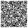 QR code with Defender Bail Bonds contacts