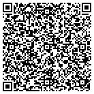 QR code with Wilson Custom Concrete Inc contacts