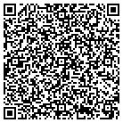 QR code with Wilson Specialty Structures contacts