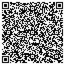 QR code with Pine Forest Child Care contacts