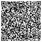 QR code with Dreyfus Kwan Associates contacts