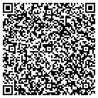 QR code with Dimitrius Zozos Bail Bonds contacts