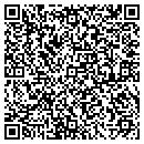 QR code with Triple Net Properties contacts