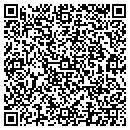 QR code with Wright Way Concrete contacts