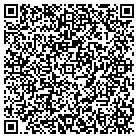 QR code with Pine Forest Children's Center contacts