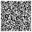 QR code with Drl Group, Inc contacts